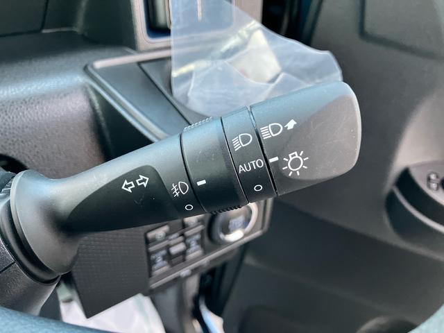 タントカスタムＸ（福島県）の中古車