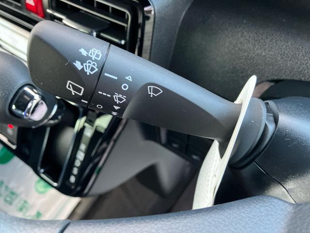 タントカスタムＸ（福島県）の中古車