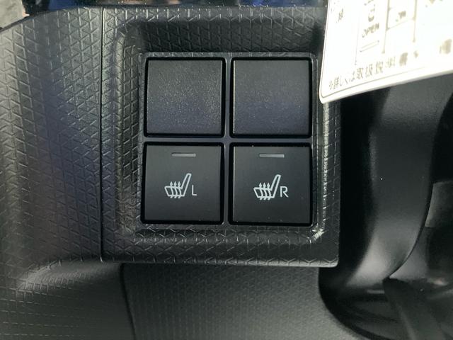 タントカスタムＸ（福島県）の中古車