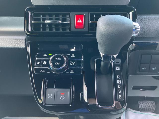 タントカスタムＸ（福島県）の中古車