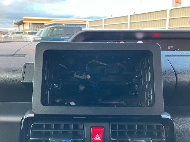 タントカスタムＸ（福島県）の中古車