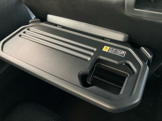 タントカスタムＸ（福島県）の中古車