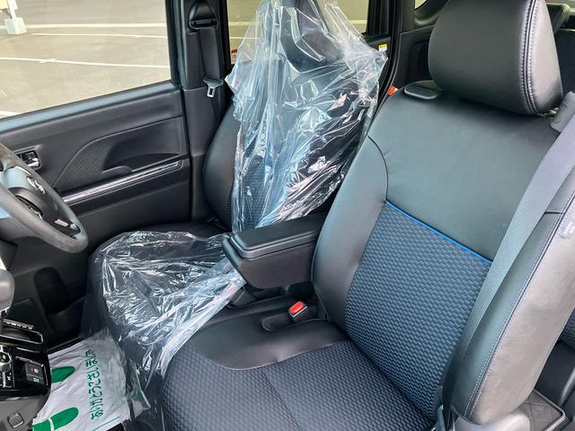 タントカスタムＸ（福島県）の中古車