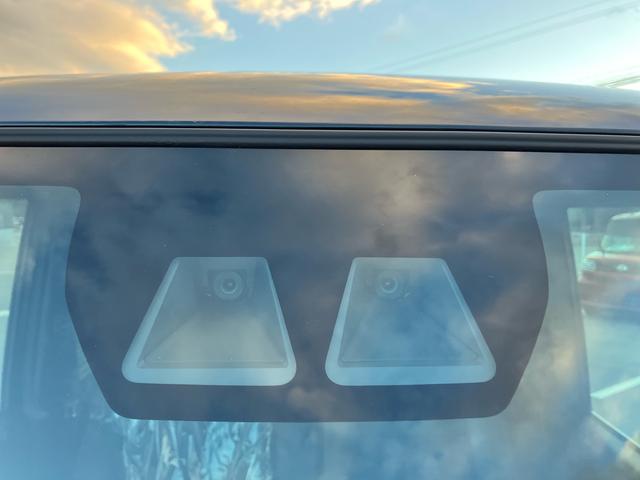 タントカスタムＸ（福島県）の中古車