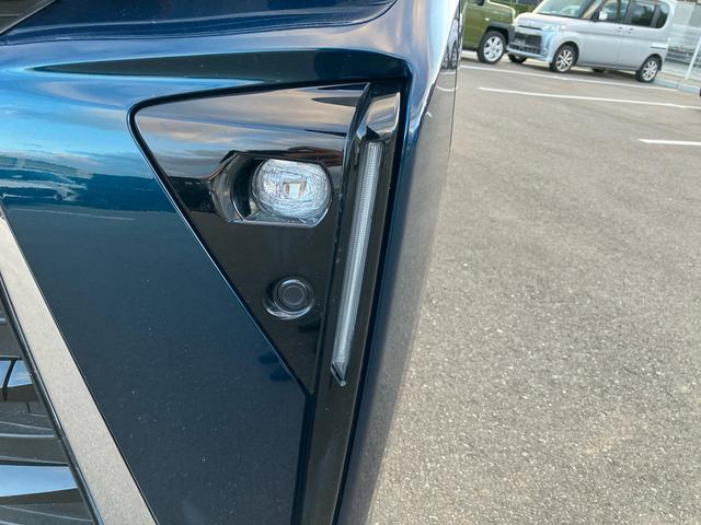 タントカスタムＸ（福島県）の中古車