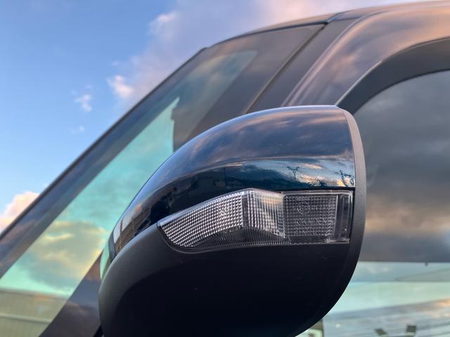 タントカスタムＸ（福島県）の中古車