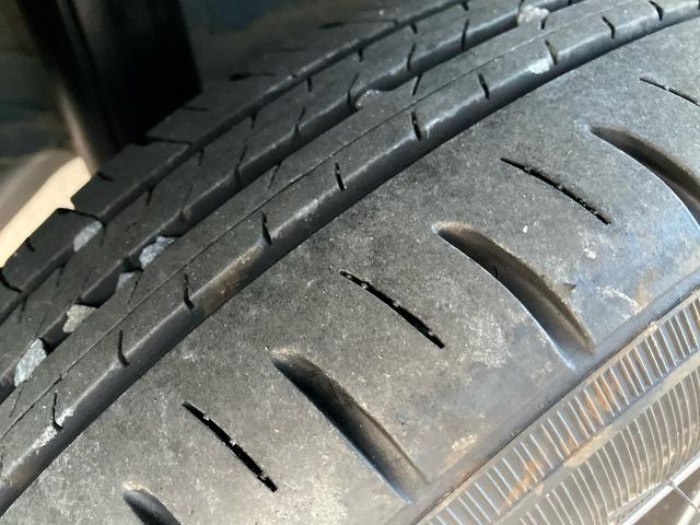 タントカスタムＸ（福島県）の中古車