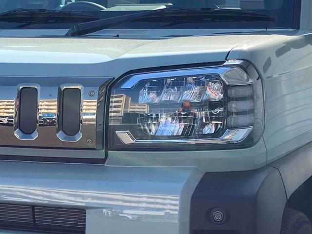 タフトＧターボ　ダーククロムベンチャー２ＷＤ　ＣＶＴ　６６０ｃｃ　ナビ　ドライブレコーダー　全方位モニター　シートヒーター　衝突被害軽減ブレーキ　横滑り防止装置　ＡＢＳ　アイドリングストップ　プッシュボタンスタート　スカイフィールトップ（福島県）の中古車