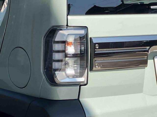 タフトＧターボ　ダーククロムベンチャー２ＷＤ　ＣＶＴ　６６０ｃｃ　ナビ　ドライブレコーダー　全方位モニター　シートヒーター　衝突被害軽減ブレーキ　横滑り防止装置　ＡＢＳ　アイドリングストップ　プッシュボタンスタート　スカイフィールトップ（福島県）の中古車