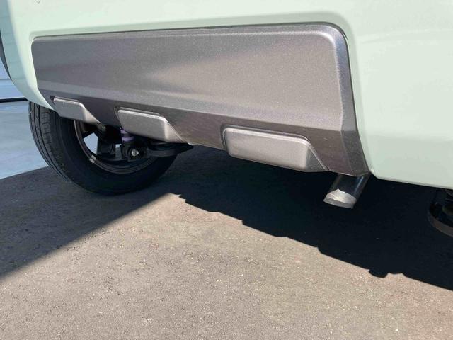 タフトＧターボ　ダーククロムベンチャー２ＷＤ　ＣＶＴ　６６０ｃｃ　ナビ　ドライブレコーダー　全方位モニター　シートヒーター　衝突被害軽減ブレーキ　横滑り防止装置　ＡＢＳ　アイドリングストップ　プッシュボタンスタート　スカイフィールトップ（福島県）の中古車