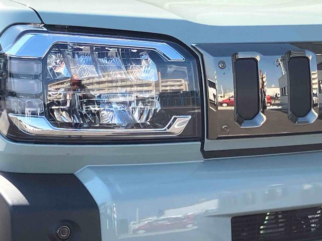 タフトＧターボ　ダーククロムベンチャー２ＷＤ　ＣＶＴ　６６０ｃｃ　ナビ　ドライブレコーダー　全方位モニター　シートヒーター　衝突被害軽減ブレーキ　横滑り防止装置　ＡＢＳ　アイドリングストップ　プッシュボタンスタート　スカイフィールトップ（福島県）の中古車