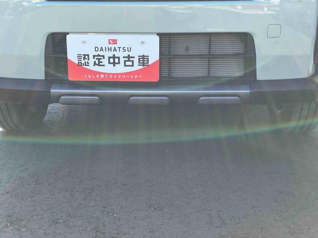 タフトＧターボ　ダーククロムベンチャー２ＷＤ　ＣＶＴ　６６０ｃｃ　ナビ　ドライブレコーダー　全方位モニター　シートヒーター　衝突被害軽減ブレーキ　横滑り防止装置　ＡＢＳ　アイドリングストップ　プッシュボタンスタート　スカイフィールトップ（福島県）の中古車