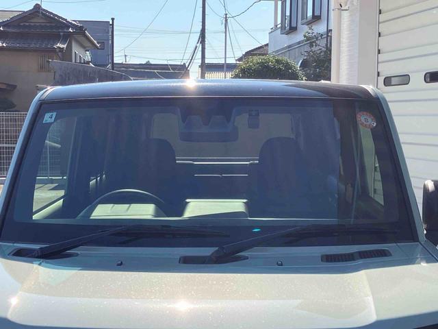 タフトＧターボ　ダーククロムベンチャー２ＷＤ　ＣＶＴ　６６０ｃｃ　ナビ　ドライブレコーダー　全方位モニター　シートヒーター　衝突被害軽減ブレーキ　横滑り防止装置　ＡＢＳ　アイドリングストップ　プッシュボタンスタート　スカイフィールトップ（福島県）の中古車