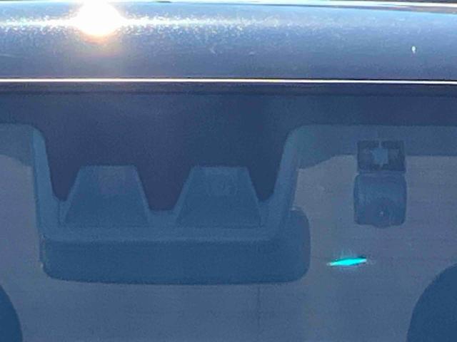 タフトＧターボ　ダーククロムベンチャー２ＷＤ　ＣＶＴ　６６０ｃｃ　ナビ　ドライブレコーダー　全方位モニター　シートヒーター　衝突被害軽減ブレーキ　横滑り防止装置　ＡＢＳ　アイドリングストップ　プッシュボタンスタート　スカイフィールトップ（福島県）の中古車