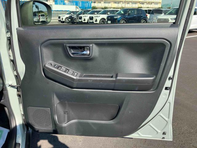 タフトＧターボ　ダーククロムベンチャー２ＷＤ　ＣＶＴ　６６０ｃｃ　ナビ　ドライブレコーダー　全方位モニター　シートヒーター　衝突被害軽減ブレーキ　横滑り防止装置　ＡＢＳ　アイドリングストップ　プッシュボタンスタート　スカイフィールトップ（福島県）の中古車