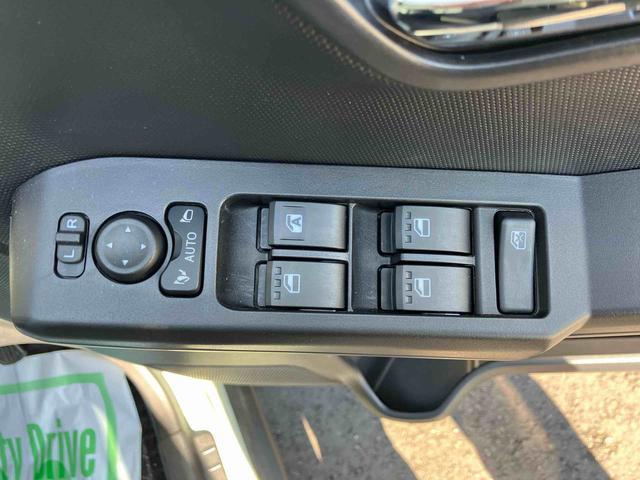 タフトＧターボ　ダーククロムベンチャー２ＷＤ　ＣＶＴ　６６０ｃｃ　ナビ　ドライブレコーダー　全方位モニター　シートヒーター　衝突被害軽減ブレーキ　横滑り防止装置　ＡＢＳ　アイドリングストップ　プッシュボタンスタート　スカイフィールトップ（福島県）の中古車