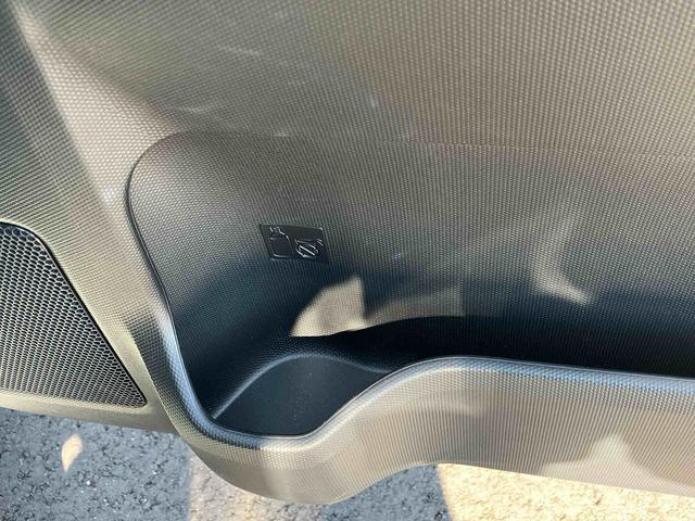 タフトＧターボ　ダーククロムベンチャー２ＷＤ　ＣＶＴ　６６０ｃｃ　ナビ　ドライブレコーダー　全方位モニター　シートヒーター　衝突被害軽減ブレーキ　横滑り防止装置　ＡＢＳ　アイドリングストップ　プッシュボタンスタート　スカイフィールトップ（福島県）の中古車