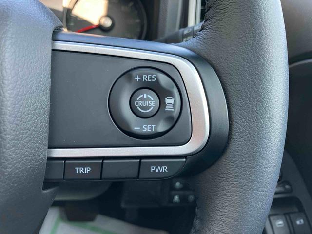 タフトＧターボ　ダーククロムベンチャー２ＷＤ　ＣＶＴ　６６０ｃｃ　ナビ　ドライブレコーダー　全方位モニター　シートヒーター　衝突被害軽減ブレーキ　横滑り防止装置　ＡＢＳ　アイドリングストップ　プッシュボタンスタート　スカイフィールトップ（福島県）の中古車