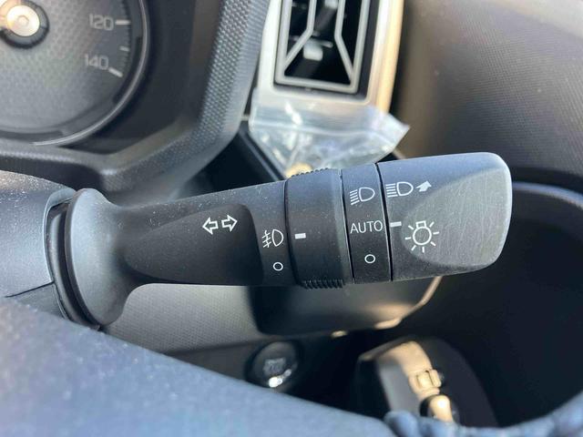 タフトＧターボ　ダーククロムベンチャー２ＷＤ　ＣＶＴ　６６０ｃｃ　ナビ　ドライブレコーダー　全方位モニター　シートヒーター　衝突被害軽減ブレーキ　横滑り防止装置　ＡＢＳ　アイドリングストップ　プッシュボタンスタート　スカイフィールトップ（福島県）の中古車