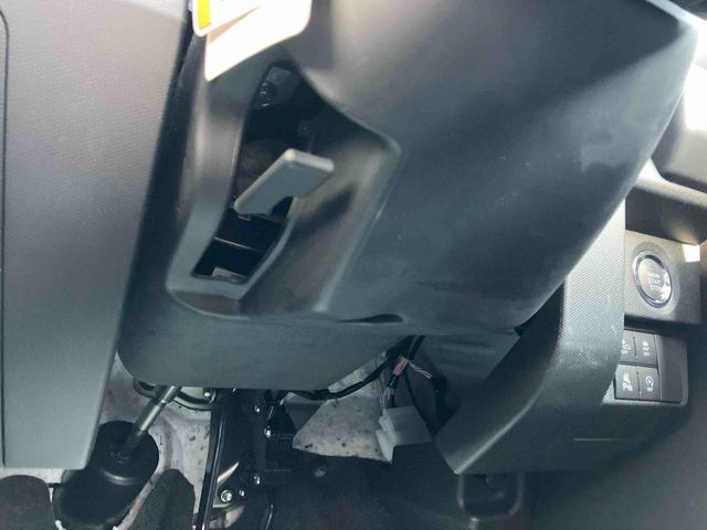 タフトＧターボ　ダーククロムベンチャー２ＷＤ　ＣＶＴ　６６０ｃｃ　ナビ　ドライブレコーダー　全方位モニター　シートヒーター　衝突被害軽減ブレーキ　横滑り防止装置　ＡＢＳ　アイドリングストップ　プッシュボタンスタート　スカイフィールトップ（福島県）の中古車