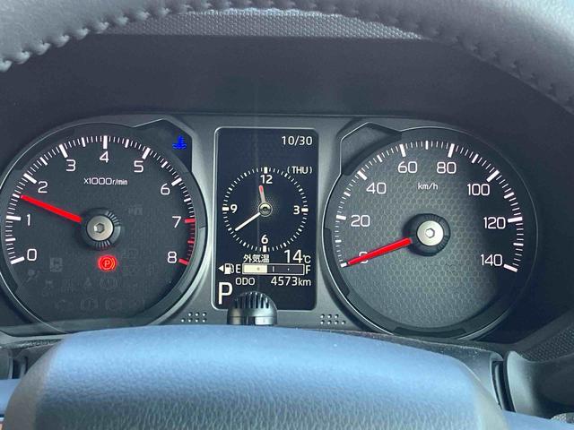 タフトＧターボ　ダーククロムベンチャー２ＷＤ　ＣＶＴ　６６０ｃｃ　ナビ　ドライブレコーダー　全方位モニター　シートヒーター　衝突被害軽減ブレーキ　横滑り防止装置　ＡＢＳ　アイドリングストップ　プッシュボタンスタート　スカイフィールトップ（福島県）の中古車