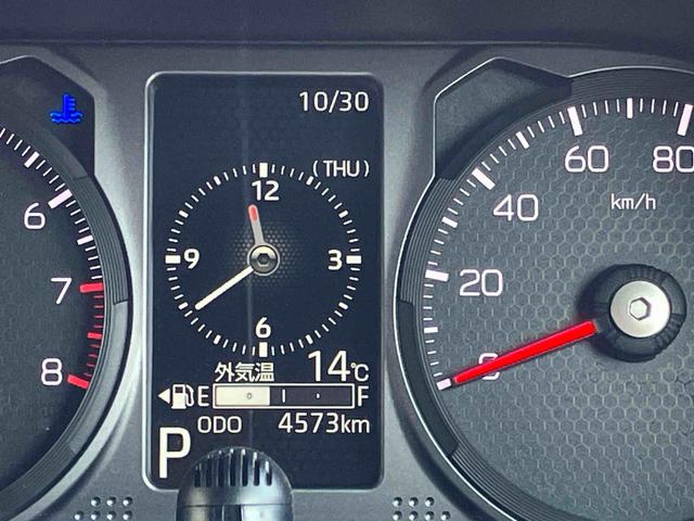 タフトＧターボ　ダーククロムベンチャー２ＷＤ　ＣＶＴ　６６０ｃｃ　ナビ　ドライブレコーダー　全方位モニター　シートヒーター　衝突被害軽減ブレーキ　横滑り防止装置　ＡＢＳ　アイドリングストップ　プッシュボタンスタート　スカイフィールトップ（福島県）の中古車