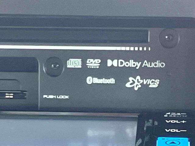 タフトＧターボ　ダーククロムベンチャー２ＷＤ　ＣＶＴ　６６０ｃｃ　ナビ　ドライブレコーダー　全方位モニター　シートヒーター　衝突被害軽減ブレーキ　横滑り防止装置　ＡＢＳ　アイドリングストップ　プッシュボタンスタート　スカイフィールトップ（福島県）の中古車