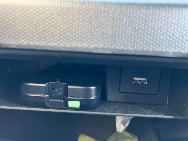 タフトＧターボ　ダーククロムベンチャー２ＷＤ　ＣＶＴ　６６０ｃｃ　ナビ　ドライブレコーダー　全方位モニター　シートヒーター　衝突被害軽減ブレーキ　横滑り防止装置　ＡＢＳ　アイドリングストップ　プッシュボタンスタート　スカイフィールトップ（福島県）の中古車