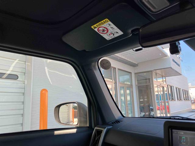 タフトＧターボ　ダーククロムベンチャー２ＷＤ　ＣＶＴ　６６０ｃｃ　ナビ　ドライブレコーダー　全方位モニター　シートヒーター　衝突被害軽減ブレーキ　横滑り防止装置　ＡＢＳ　アイドリングストップ　プッシュボタンスタート　スカイフィールトップ（福島県）の中古車