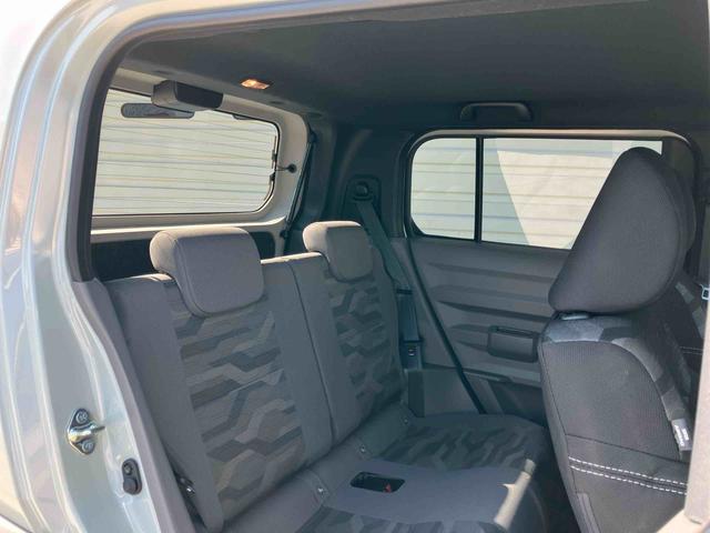 タフトＧターボ　ダーククロムベンチャー２ＷＤ　ＣＶＴ　６６０ｃｃ　ナビ　ドライブレコーダー　全方位モニター　シートヒーター　衝突被害軽減ブレーキ　横滑り防止装置　ＡＢＳ　アイドリングストップ　プッシュボタンスタート　スカイフィールトップ（福島県）の中古車