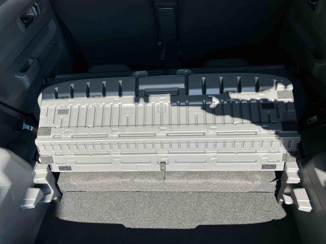 タフトＧターボ　ダーククロムベンチャー２ＷＤ　ＣＶＴ　６６０ｃｃ　ナビ　ドライブレコーダー　全方位モニター　シートヒーター　衝突被害軽減ブレーキ　横滑り防止装置　ＡＢＳ　アイドリングストップ　プッシュボタンスタート　スカイフィールトップ（福島県）の中古車