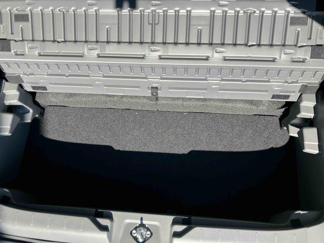 タフトＧターボ　ダーククロムベンチャー２ＷＤ　ＣＶＴ　６６０ｃｃ　ナビ　ドライブレコーダー　全方位モニター　シートヒーター　衝突被害軽減ブレーキ　横滑り防止装置　ＡＢＳ　アイドリングストップ　プッシュボタンスタート　スカイフィールトップ（福島県）の中古車