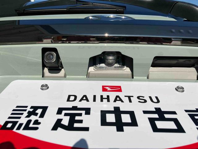 タフトＧターボ　ダーククロムベンチャー２ＷＤ　ＣＶＴ　６６０ｃｃ　ナビ　ドライブレコーダー　全方位モニター　シートヒーター　衝突被害軽減ブレーキ　横滑り防止装置　ＡＢＳ　アイドリングストップ　プッシュボタンスタート　スカイフィールトップ（福島県）の中古車