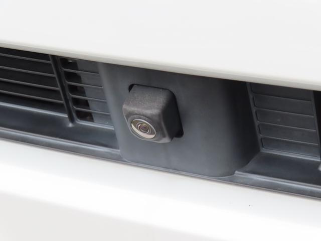 タフトX4WD CVT 660cc スカイフィールトップ ナビ 全方位モニター ETC車載器 衝突被害軽減ブレーキ 横滑り防止装置 ABS アイドリングストップ プッシュボタンスタート 車検整備付(福島県)の中古車