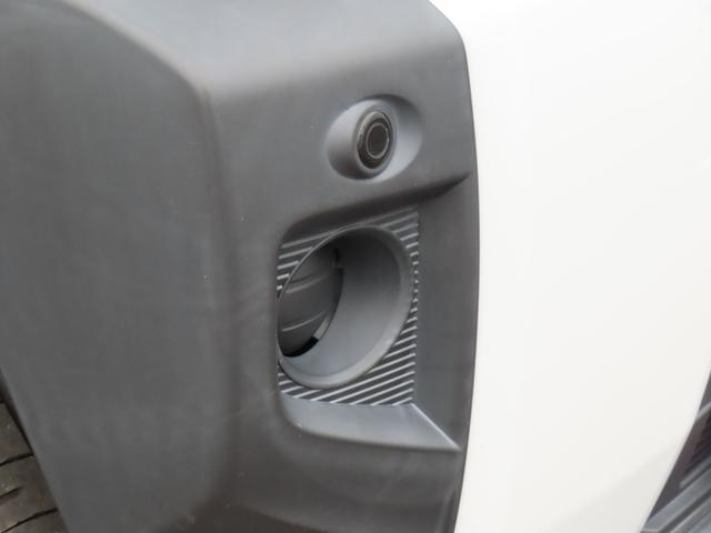 タフトX4WD CVT 660cc スカイフィールトップ ナビ 全方位モニター ETC車載器 衝突被害軽減ブレーキ 横滑り防止装置 ABS アイドリングストップ プッシュボタンスタート 車検整備付(福島県)の中古車