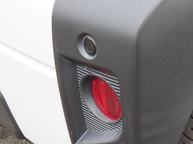 タフトX4WD CVT 660cc スカイフィールトップ ナビ 全方位モニター ETC車載器 衝突被害軽減ブレーキ 横滑り防止装置 ABS アイドリングストップ プッシュボタンスタート 車検整備付(福島県)の中古車