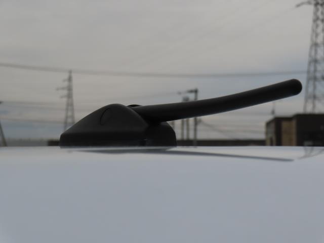 タフトX4WD CVT 660cc スカイフィールトップ ナビ 全方位モニター ETC車載器 衝突被害軽減ブレーキ 横滑り防止装置 ABS アイドリングストップ プッシュボタンスタート 車検整備付(福島県)の中古車