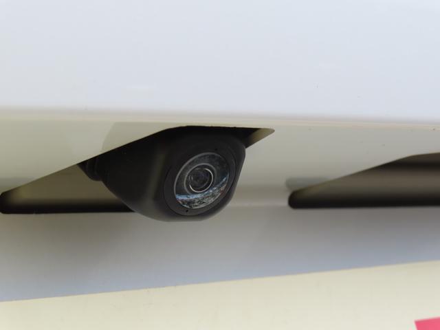 タフトX4WD CVT 660cc スカイフィールトップ ナビ 全方位モニター ETC車載器 衝突被害軽減ブレーキ 横滑り防止装置 ABS アイドリングストップ プッシュボタンスタート 車検整備付(福島県)の中古車