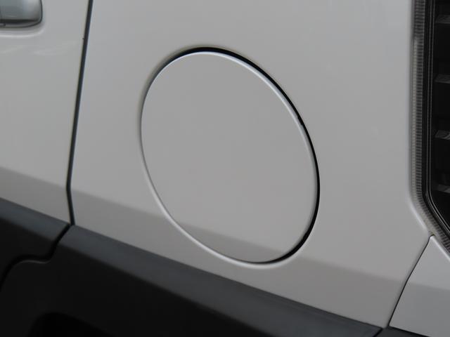 タフトX4WD CVT 660cc スカイフィールトップ ナビ 全方位モニター ETC車載器 衝突被害軽減ブレーキ 横滑り防止装置 ABS アイドリングストップ プッシュボタンスタート 車検整備付(福島県)の中古車