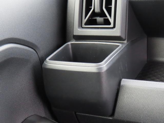 タフトX4WD CVT 660cc スカイフィールトップ ナビ 全方位モニター ETC車載器 衝突被害軽減ブレーキ 横滑り防止装置 ABS アイドリングストップ プッシュボタンスタート 車検整備付(福島県)の中古車