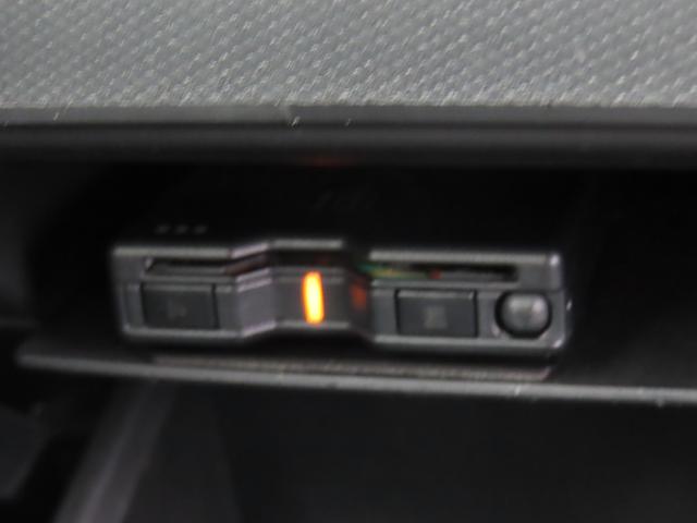 タフトX4WD CVT 660cc スカイフィールトップ ナビ 全方位モニター ETC車載器 衝突被害軽減ブレーキ 横滑り防止装置 ABS アイドリングストップ プッシュボタンスタート 車検整備付(福島県)の中古車