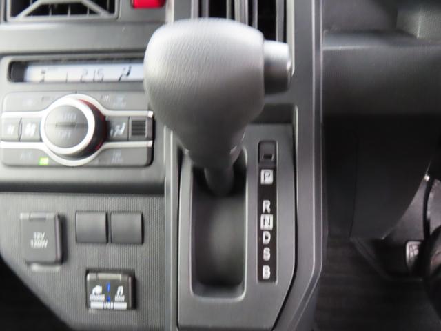 タフトX4WD CVT 660cc スカイフィールトップ ナビ 全方位モニター ETC車載器 衝突被害軽減ブレーキ 横滑り防止装置 ABS アイドリングストップ プッシュボタンスタート 車検整備付(福島県)の中古車