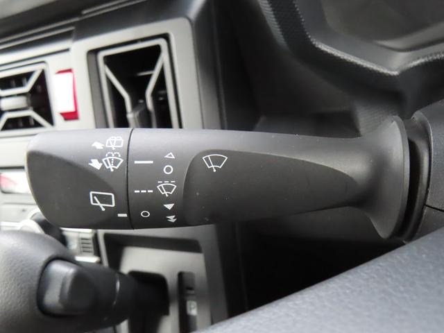 タフトX4WD CVT 660cc スカイフィールトップ ナビ 全方位モニター ETC車載器 衝突被害軽減ブレーキ 横滑り防止装置 ABS アイドリングストップ プッシュボタンスタート 車検整備付(福島県)の中古車