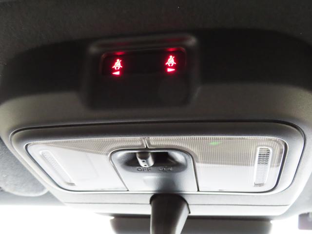 タフトX4WD CVT 660cc スカイフィールトップ ナビ 全方位モニター ETC車載器 衝突被害軽減ブレーキ 横滑り防止装置 ABS アイドリングストップ プッシュボタンスタート 車検整備付(福島県)の中古車