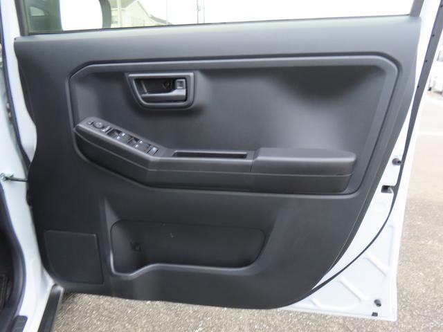 タフトX4WD CVT 660cc スカイフィールトップ ナビ 全方位モニター ETC車載器 衝突被害軽減ブレーキ 横滑り防止装置 ABS アイドリングストップ プッシュボタンスタート 車検整備付(福島県)の中古車