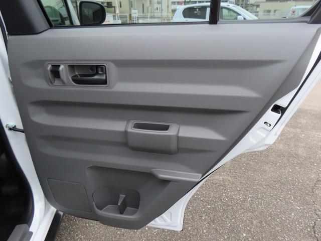 タフトX4WD CVT 660cc スカイフィールトップ ナビ 全方位モニター ETC車載器 衝突被害軽減ブレーキ 横滑り防止装置 ABS アイドリングストップ プッシュボタンスタート 車検整備付(福島県)の中古車