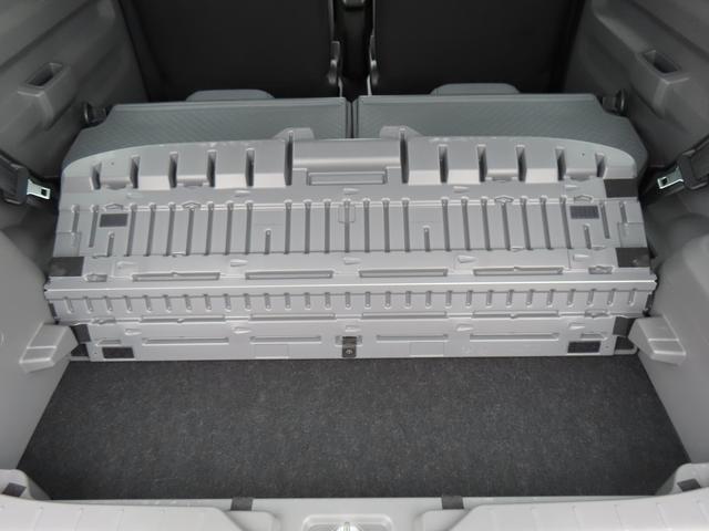 タフトX4WD CVT 660cc スカイフィールトップ ナビ 全方位モニター ETC車載器 衝突被害軽減ブレーキ 横滑り防止装置 ABS アイドリングストップ プッシュボタンスタート 車検整備付(福島県)の中古車