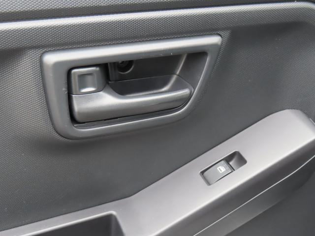 タフトX4WD CVT 660cc スカイフィールトップ ナビ 全方位モニター ETC車載器 衝突被害軽減ブレーキ 横滑り防止装置 ABS アイドリングストップ プッシュボタンスタート 車検整備付(福島県)の中古車