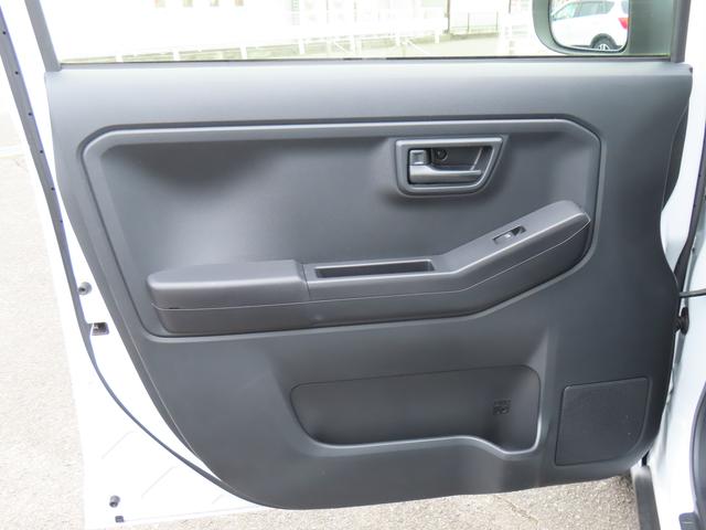 タフトX4WD CVT 660cc スカイフィールトップ ナビ 全方位モニター ETC車載器 衝突被害軽減ブレーキ 横滑り防止装置 ABS アイドリングストップ プッシュボタンスタート 車検整備付(福島県)の中古車