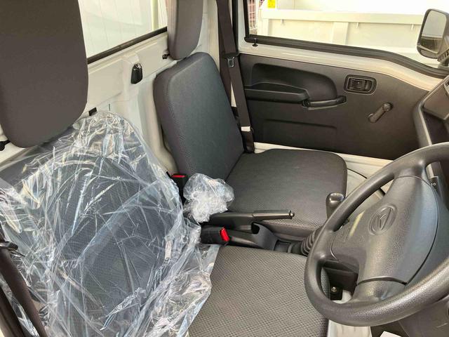 ハイゼットトラックスタンダード（福島県）の中古車